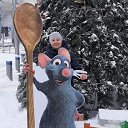 ���� �������, ������, 53 ���� - ��������� 31 ������ 2024 � ������ ���� ����������