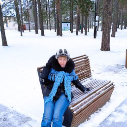 ���, ������� ��������, 64 ����