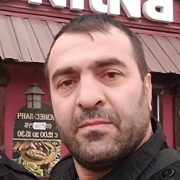 ����, �����-���������, 31 ���