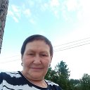 ���� �����, ����������, 60 ��� - ��������� 23 ���� 2026 � ������ ���� ����������