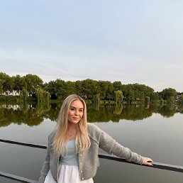 �����, 29 ���, ������