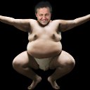 ���� Cornell, ����������, 59 ��� - ��������� 3 ������� 2026 � ������ ���� ����������