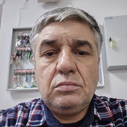 ����, 30 ���, ���������