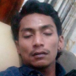 Anan Riyanto, ������, 24 ����