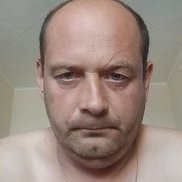 , 41 , 
