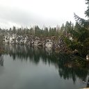 ���� Vague Sourire, ������ - ��������� 15 ���� 2025 � ������ ���� ����������