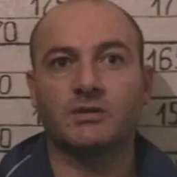 �����, �����-���������