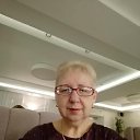 ���� �������, �����, 63 ���� - ��������� 21 ������ 2024