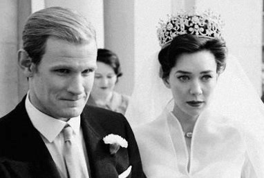 O�� ������ ���pe������, ����� �� ���o �� 14 ���, � ��ec�� ������� 70 ���. � ���������, ��� ���� �� ... - 2