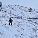 16.12.23 ������ ��� � ���� ������ �� ������� ���� ����������