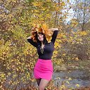  , --, 42  -  12  2025