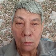 ����, 70 ���, ������