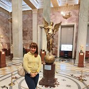 ��������, 32 ����, �����-���������