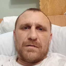 ���������, ���������, 42 ����