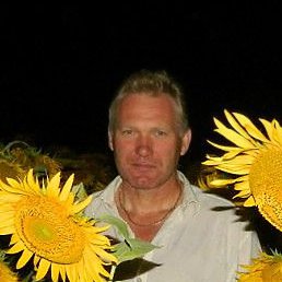 ������, ����, 41 ���