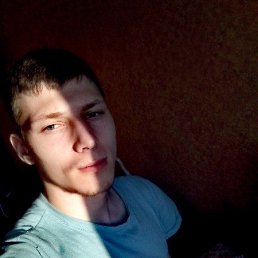 ���� ������, ������, 33 ���� - ��������� 3 �������� 2026