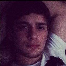 �����, ������, 21 ���