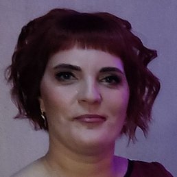 ����, �����, 40 ���