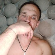 , 47 , 