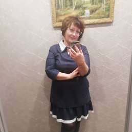 �������, ������, 62 ����