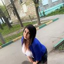 ���� �����, �����������, 40 ��� - ��������� 19 ���� 2026 � ������ ���� ����������