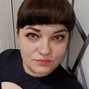 �����, 40 ���, ��������