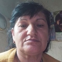 ���, ������, 57 ���