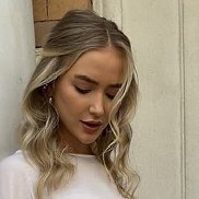 , 26 , 