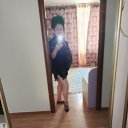  , , 44  -  29  2025