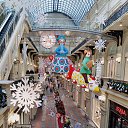 ���� ��������, ������ - ��������� 5 ������� 2026 � ������ ������� �����������