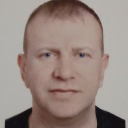 �����, �������, 50 ���