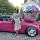 ���� ���������, �����������, 42 ���� - ��������� 18 ������ 2025