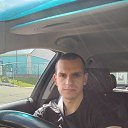 ���� ������, ����, 35 ��� - ��������� 17 ������� 2026 � ������ ���� ����������