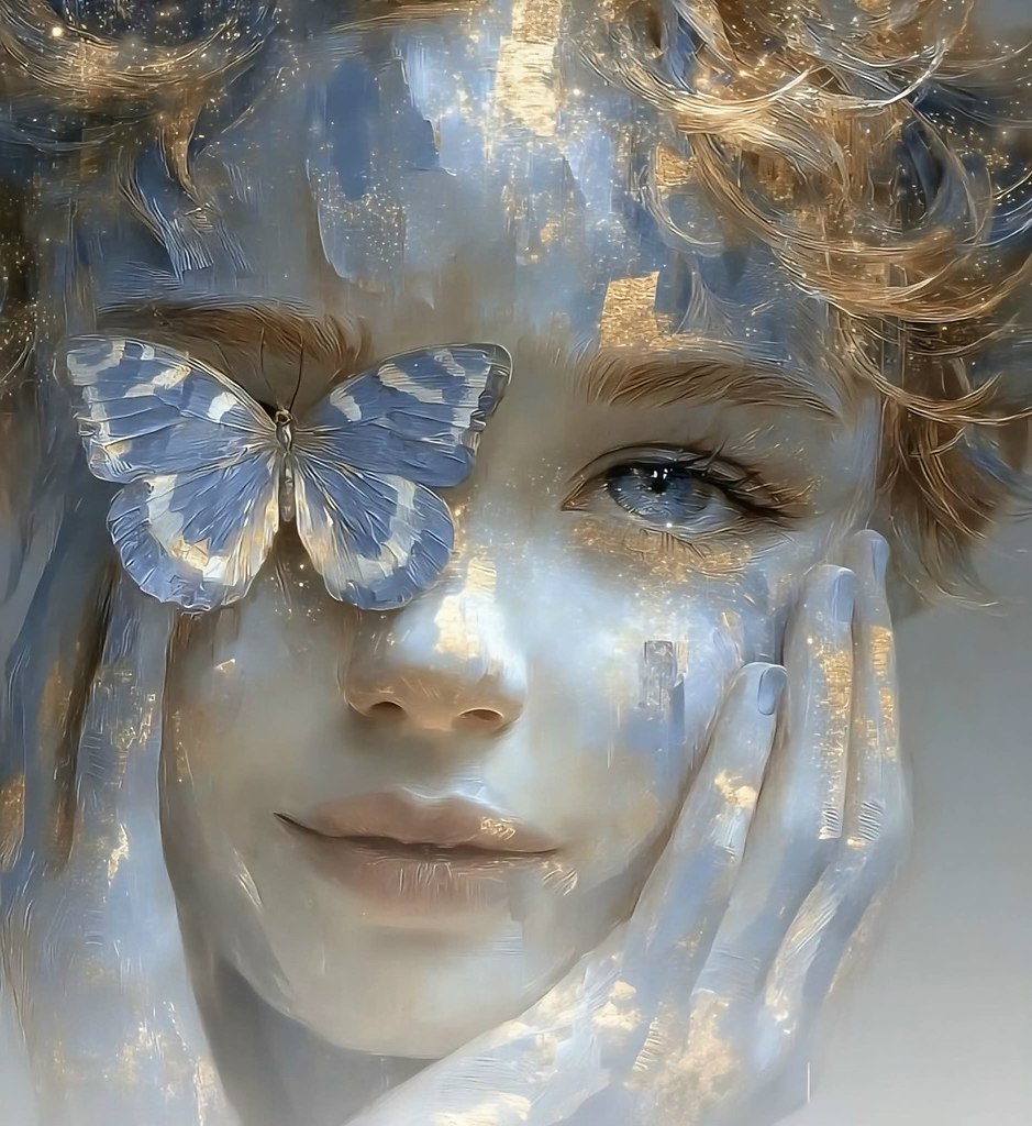 ����� ���� � �����, ����� �����������. ������ ����� �� ��������� � ����. ����� ������� ����, ����� ...