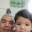 ���� �����, �����������, 51 ��� - ��������� 26 ������� 2026 � ������ ���� ����������