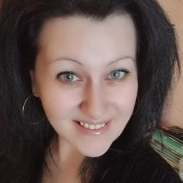 ��������������, �������, 37 ���