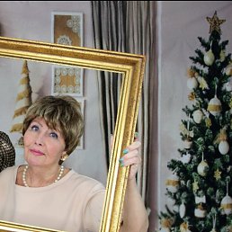 ���� �va, ����, 69 ��� - ��������� 10 ����� 2024