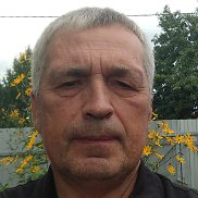 ��������, 55 ���, ������� ��������