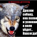 ���� ������, ������, 39 ��� - ��������� 25 ������� 2026 � ������ ���� ����������