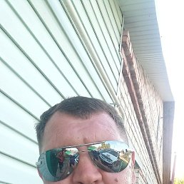 �������, ���������, 41 ���