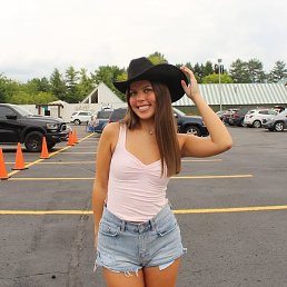 ����, 23 ����, ������