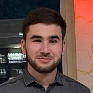 samir, 28 ���, ������