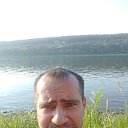 ���� �����, ��������, 34 ���� - ��������� 2 �������� 2024