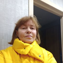 ���� ����, ����, 60 ��� - ��������� 27 ������� 2025