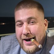 ��������, 36 ���, ������