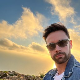 ������, 39 ���, �������