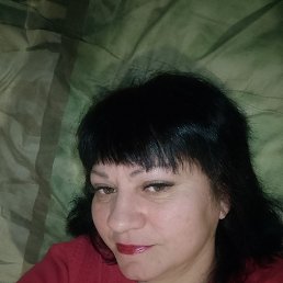 ���� ����, ������, 53 ���� - ��������� 26 ���� 2026