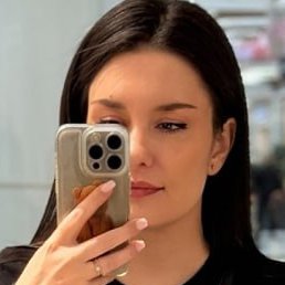 , , 29 
