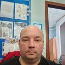 ���� �����, ����, 42 ���� - ��������� 13 ������� 2025 � ������ ���� ����������