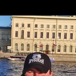 �����, 29 ���, �����-���������